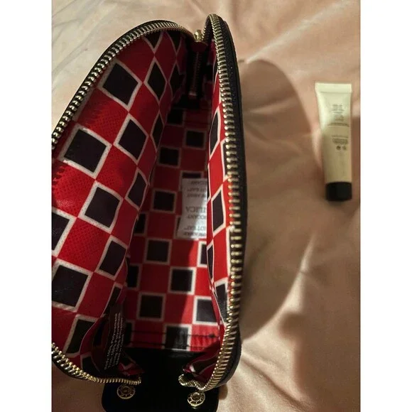 Jo Malone bag plus body lotion - Picture 5 of 5